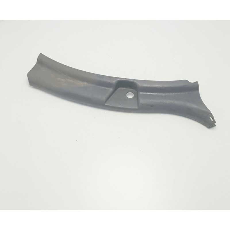 62551-60050 rivestimento cover plastica finitura interna Toyota Land Cruiser 1999 destra 62551-60050 rivestimento cover plastica finitura interna Toyota Land Cruiser 1999 destra