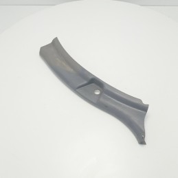 62551-60050 rivestimento cover plastica finitura interna Toyota Land Cruiser 1999 destra