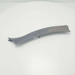 62551-60050 rivestimento cover plastica finitura interna Toyota Land Cruiser 1999 destra