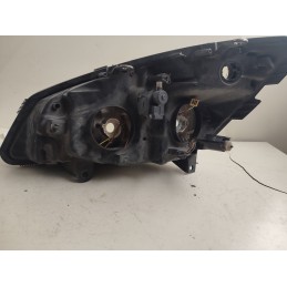 Faro anteriore destro Renault Scenic 2serie