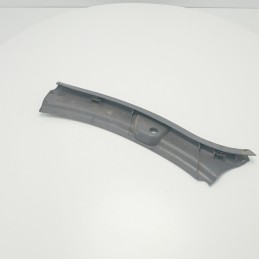 62551-60050 rivestimento cover plastica finitura interna Toyota Land Cruiser 1999 destra