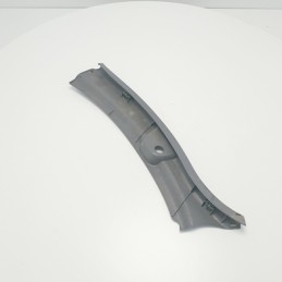 62551-60050 rivestimento cover plastica finitura interna Toyota Land Cruiser 1999 destra