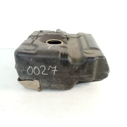 WFE106820 Serbatoio taniche carburante diesel Land Rover Discovery II L318 TD5 4x4 2.5d 136cv 1998-04