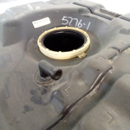 WFE106820 Serbatoio taniche carburante diesel Land Rover Discovery II L318 TD5 4x4 2.5d 136cv 1998-04
