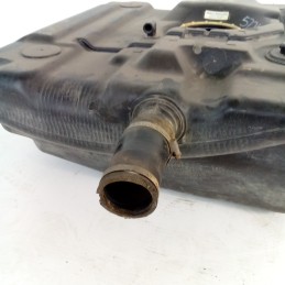 WFE106820 Serbatoio taniche carburante diesel Land Rover Discovery II L318 TD5 4x4 2.5d 136cv 1998-04