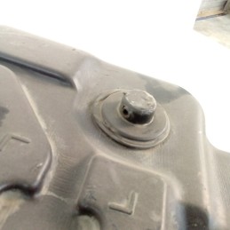 WFE106820 Serbatoio taniche carburante diesel Land Rover Discovery II L318 TD5 4x4 2.5d 136cv 1998-04