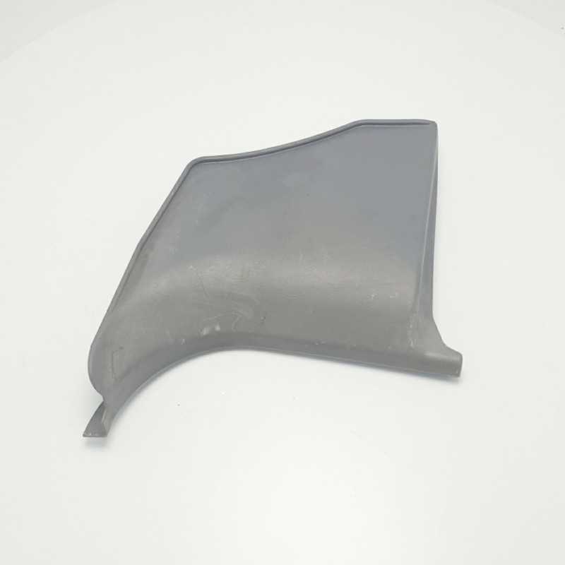 62101-60080 rivestimento cover fiinitura interna Toyota Land Cruiser KJ90 segni di usura 62101-60080 rivestimento cover fiinitura interna Toyota Land Cruiser KJ90 segni di usura