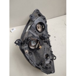 Faro anteriore destro Renault Scenic 2serie