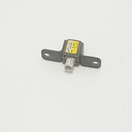 MR409363 sensore rele' airbag Mitsubishi Pajero MK3 V60 3.2 D 4X4 2004