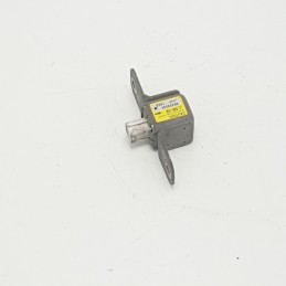 MR409363 sensore rele' airbag Mitsubishi Pajero MK3 V60 3.2 D 4X4 2004