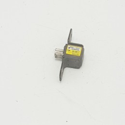 MR409363 sensore rele' airbag Mitsubishi Pajero MK3 V60 3.2 D 4X4 2004