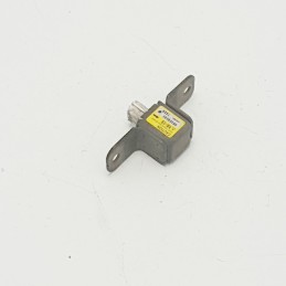 MR409363 sensore rele' airbag Mitsubishi Pajero MK3 V60 3.2 D 4X4 2004