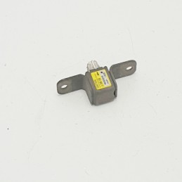 MR409363 sensore rele' airbag Mitsubishi Pajero MK3 V60 3.2 D 4X4 2004
