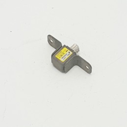 MR409363 sensore rele' airbag Mitsubishi Pajero MK3 V60 3.2 D 4X4 2004
