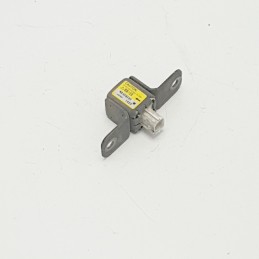 MR409363 sensore rele' airbag Mitsubishi Pajero MK3 V60 3.2 D 4X4 2004