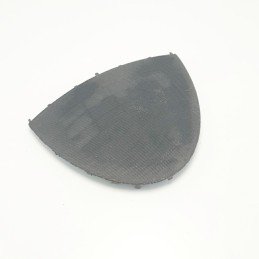 A2118310036 rivestimento griglia finitura cruscotto centrale superiore Mercedes W211 classe E 