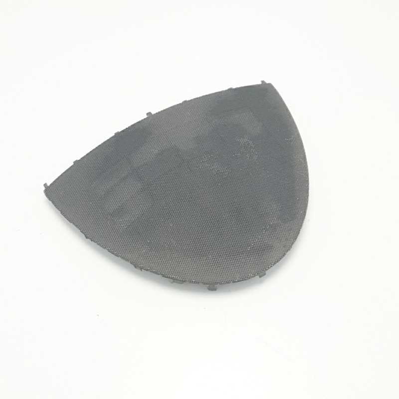 A2118310036 rivestimento griglia finitura cruscotto centrale superiore Mercedes W211 classe E A2118310036 rivestimento griglia finitura cruscotto centrale superiore Mercedes W211 classe E