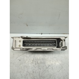 CENTRALINA MOTORE BMW E39 520 TDS 1995 BOSCH 0281001373 7785932 