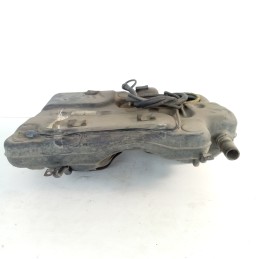 Serbatoio carburante diesel Land Rover Freelander I L314 2.0TD4 4X4 2004