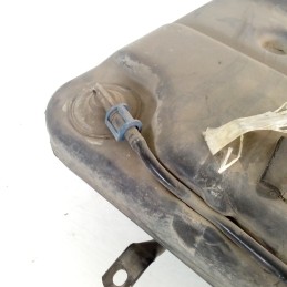 Serbatoio carburante diesel Land Rover Freelander I L314 2.0TD4 4X4 2004