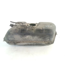 Serbatoio taniche carburante benzina Suzuki Grand Vitara 1.6 16v 78kw 106cv 4x4 2005-09