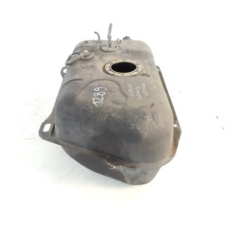 Serbatoio taniche carburante benzina Suzuki Grand Vitara 1.6 16v 78kw 106cv 4x4 2005-09