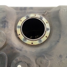 Serbatoio taniche carburante benzina Suzuki Grand Vitara 1.6 16v 78kw 106cv 4x4 2005-09