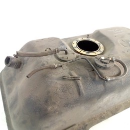 Serbatoio taniche carburante benzina Suzuki Grand Vitara 1.6 16v 78kw 106cv 4x4 2005-09