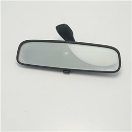 Specchietto retrovisore interno Kia Sorento MK1 nero