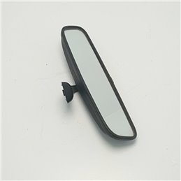 Specchietto retrovisore interno Kia Sorento MK1 nero