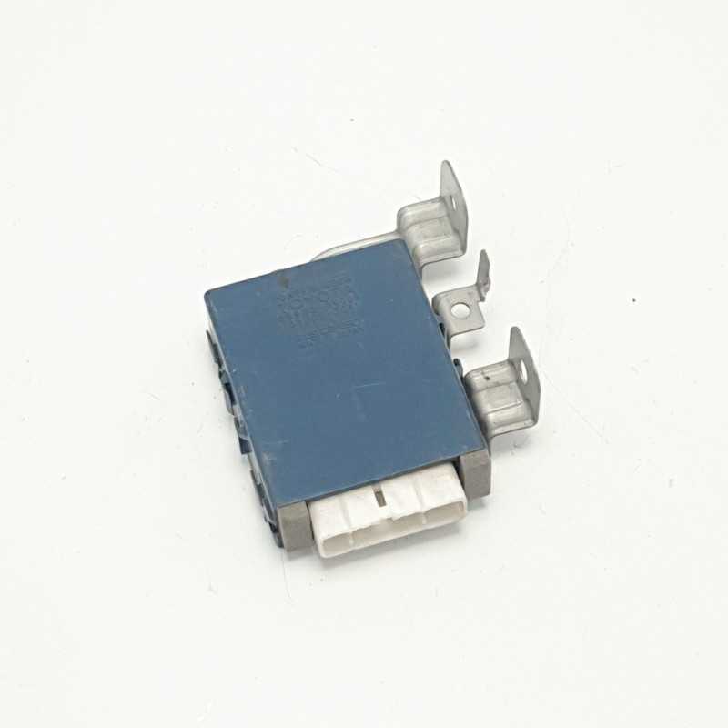 85930-89105 centralina ecu modulo controllo apertura lunotto Toyota 4 Runner 85930-89105 centralina ecu modulo controllo apertura lunotto Toyota 4 Runner