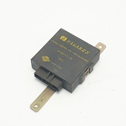 11069G2402 Centralina modulo ECU preriscaldamento candelette Nissan Terrano II R20 2.7D 4x4 1999-05