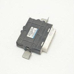 MR528637 centralina ecu modulo controllo trazione Mitsubishi Pajero 3.2 DiD 4X4 71773M