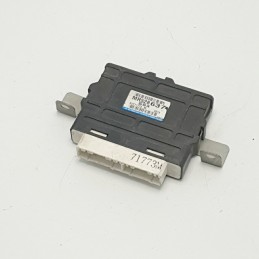 MR528637 centralina ecu modulo controllo trazione Mitsubishi Pajero 3.2 DiD 4X4 71773M