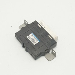 MR528637 centralina ecu modulo controllo trazione Mitsubishi Pajero 3.2 DiD 4X4 71773M