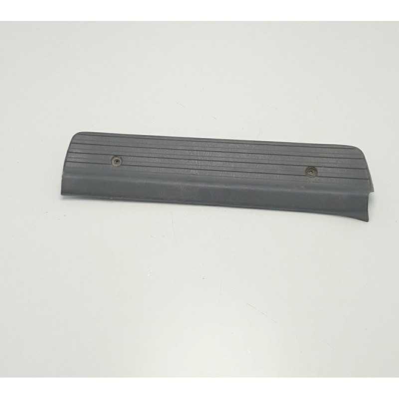 67917-60030 soglia rivestimento battitacco interno anteriore destro Toyota Land Cruiser colore grigio ATTENZIONARE FOTO 67917-60030 soglia rivestimento battitacco interno anteriore destro Toyota Land Cruiser colore grigio ATTENZIONARE FOTO