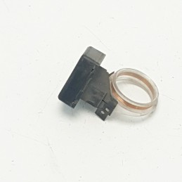 MR329406 centralina sensore chiave accensione Mitsubishi Pajero DiD 2000-07
