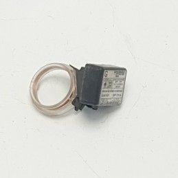 MR329406 centralina sensore chiave accensione Mitsubishi Pajero DiD 2000-07
