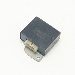 MR495622 centralina modulo controllo antenna Mitsubishi Pajero V60 Denso