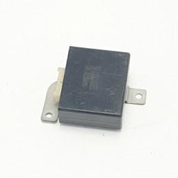 MR495622 centralina modulo controllo antenna Mitsubishi Pajero V60 Denso