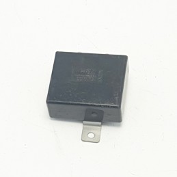 MR495622 centralina modulo controllo antenna Mitsubishi Pajero V60 Denso