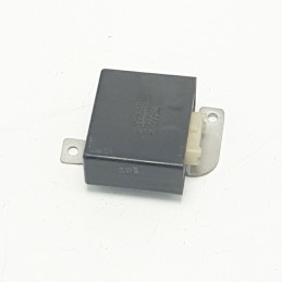 MR495622 centralina modulo controllo antenna Mitsubishi Pajero V60 Denso