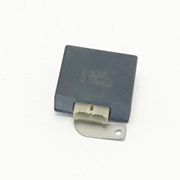 MR495622 centralina modulo controllo antenna Mitsubishi Pajero V60 Denso