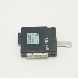 95400-3E310 centralina ecu modulo controllo confort Kia Sorento 2.5 CRDI 140CV 2003 Bontec