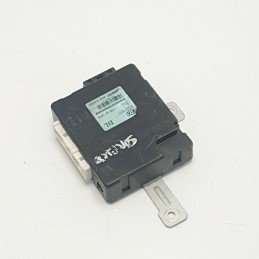 95400-3E310 centralina ecu modulo controllo confort Kia Sorento 2.5 CRDI 140CV 2003 Bontec
