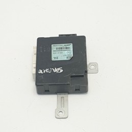 95400-3E310 centralina ecu modulo controllo confort Kia Sorento 2.5 CRDI 140CV 2003 Bontec