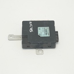 95400-3E310 centralina ecu modulo controllo confort Kia Sorento 2.5 CRDI 140CV 2003 Bontec