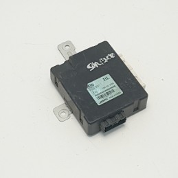 95400-3E310 centralina ecu modulo controllo confort Kia Sorento 2.5 CRDI 140CV 2003 Bontec