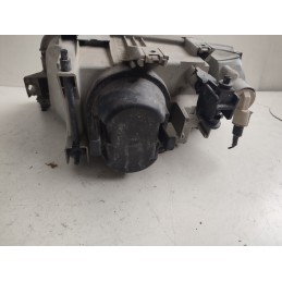 Faro anteriore destro Renault Clio 2 serie mk1