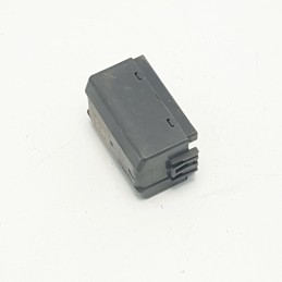 MR515657 centralina ecu rele' Mitsubishi Pajero 3.2 DiD Omron